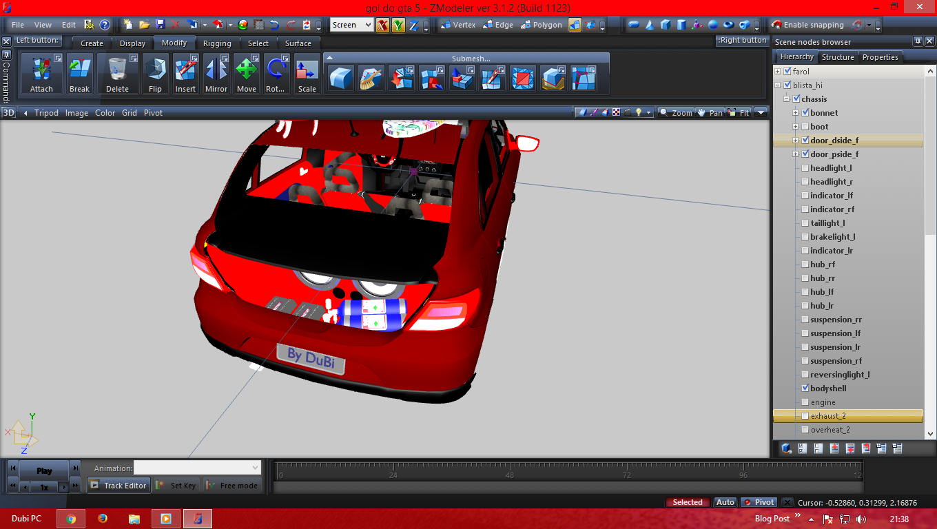 zmodeler 3 crack zmodeler 3 crack