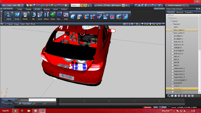Zmodeler 3 crack 2020 Zmodeler 3 crack 2020