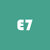 Portal E7