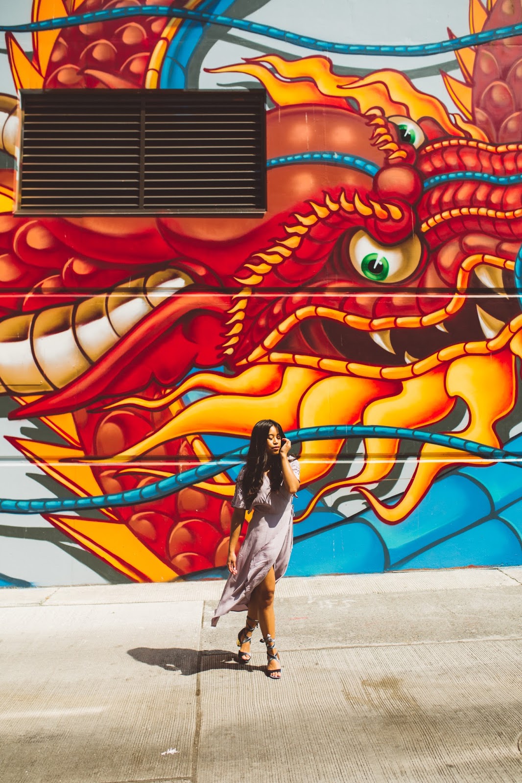 Street Art Beauty Art Graffiti Art Best Street Art