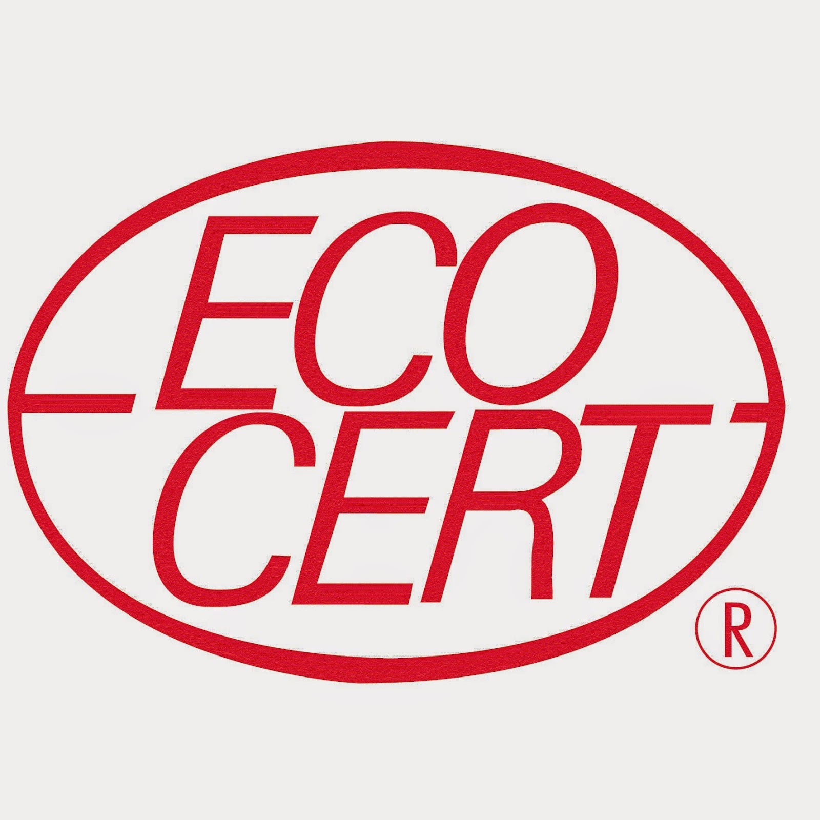 Certification body part I: Ecocert