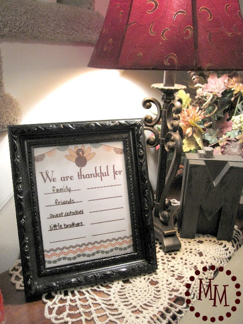 Thankful+Printable+5