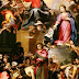 Saint Ansanus