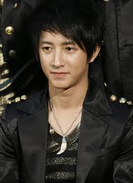 Biodata Super Junior Biodata Super Junior