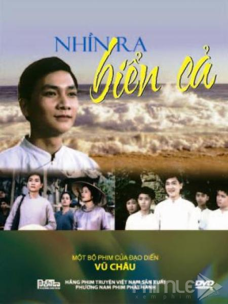 Nh?¬n Ra Bi?»?n C??£
