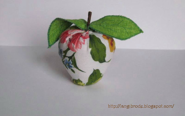 SAL "Игольницы и Ко". Отчет пятый SAL "Игольницы и Ко". Отчет пятый