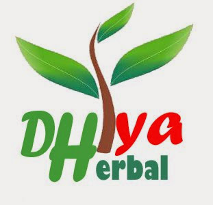 DhiyaHerbal Center (DHC)