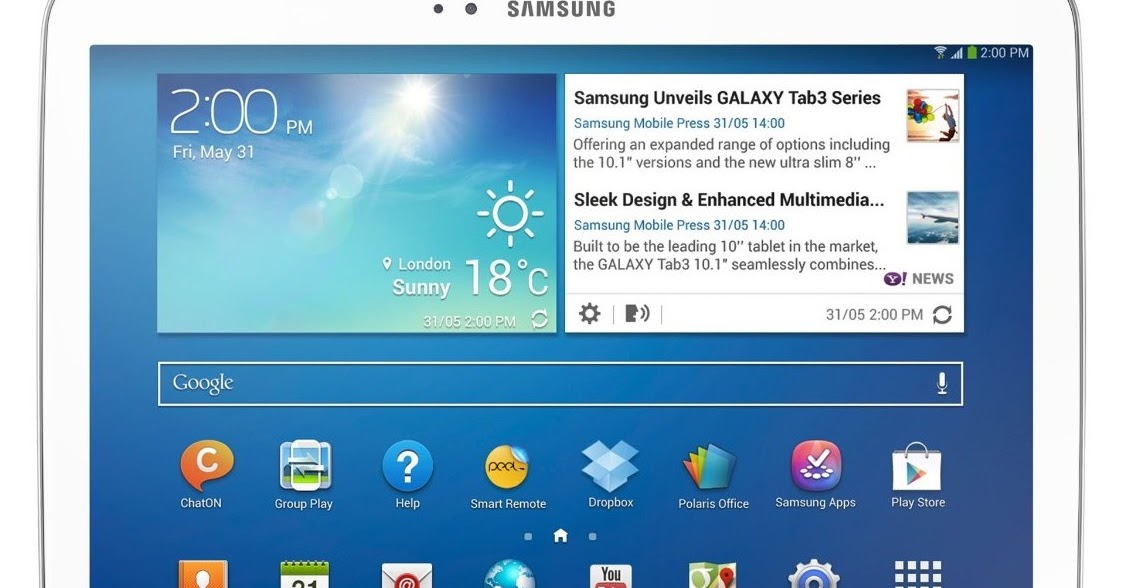 Меню планшет самсунг. P5200 Galaxy Tab 3 10.1 Plus купить Samsung. P5210 Galaxy Tab 3 10.1 Samsung купить. Настройка galaxy 3