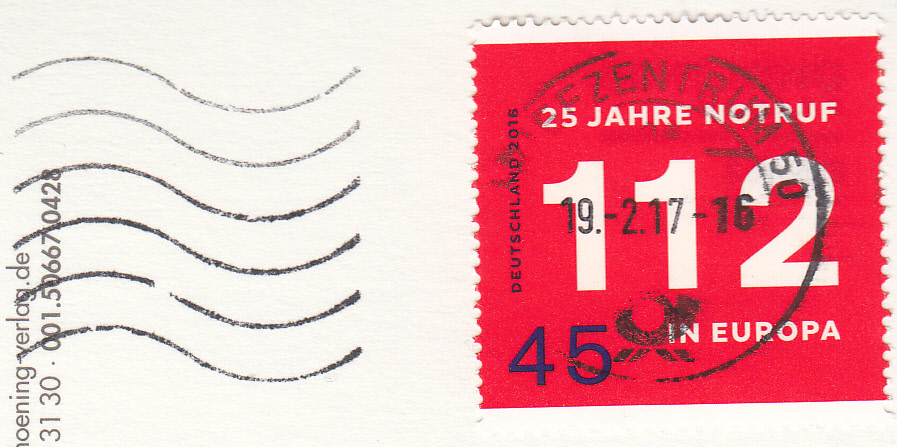 Best Food And Drink At Lanxess Arena Cologne Sports Where I Am