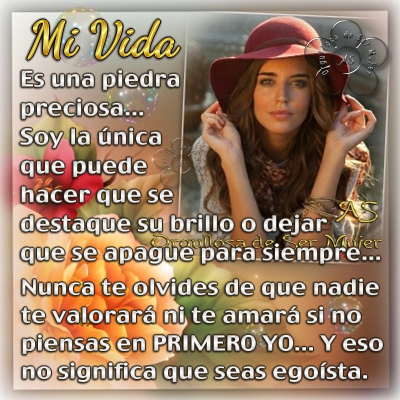 Imagen de consulta de la búsqueda visual