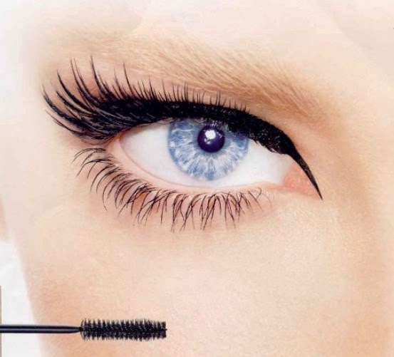 Make Up Styles Eyeliners y Trucos