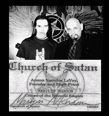 https://2.bp.blogspot.com/-KfqCWhFWQAo/VvGdE-R3s3I/AAAAAAAAIRI/pnx5wrPsj7Aq5fFEsleTS7G-mwysm_dqg/s400/Satanism%2B5.jpg