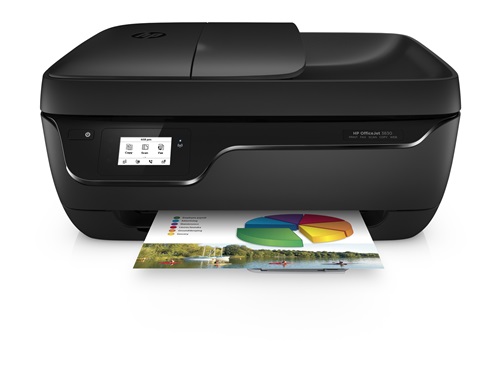 Hp Dvd 840 Driver For Mac