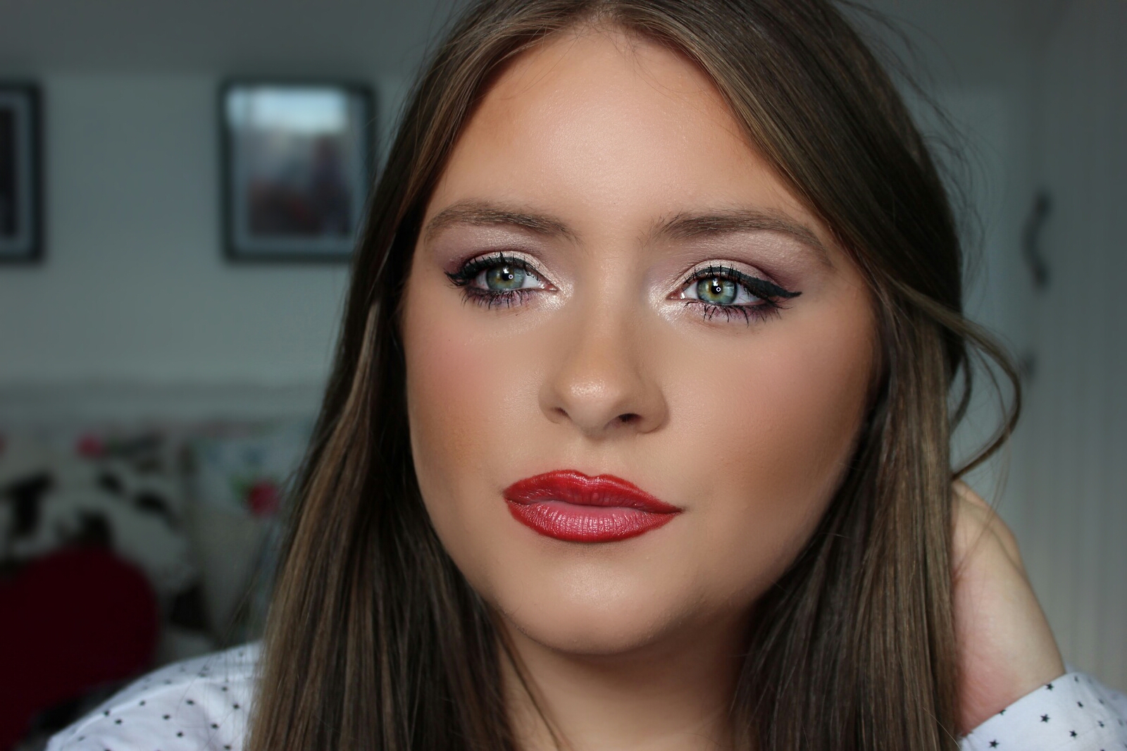 mesauda liquid silk foundation