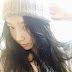 Check out SNSD TaeYeon's cool SelCa pictures