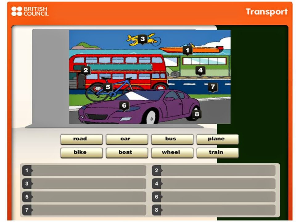 http://learnenglishkids.britishcouncil.org/en/language-games/label-the-picture/transport