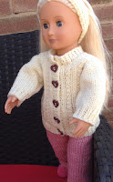 https://www.craftsy.com/knitting/patterns/cardigan-headband-trouser-set-18-in-doll/323068