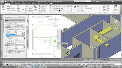 Autodesk AutoCAD MEP 2018 buy key