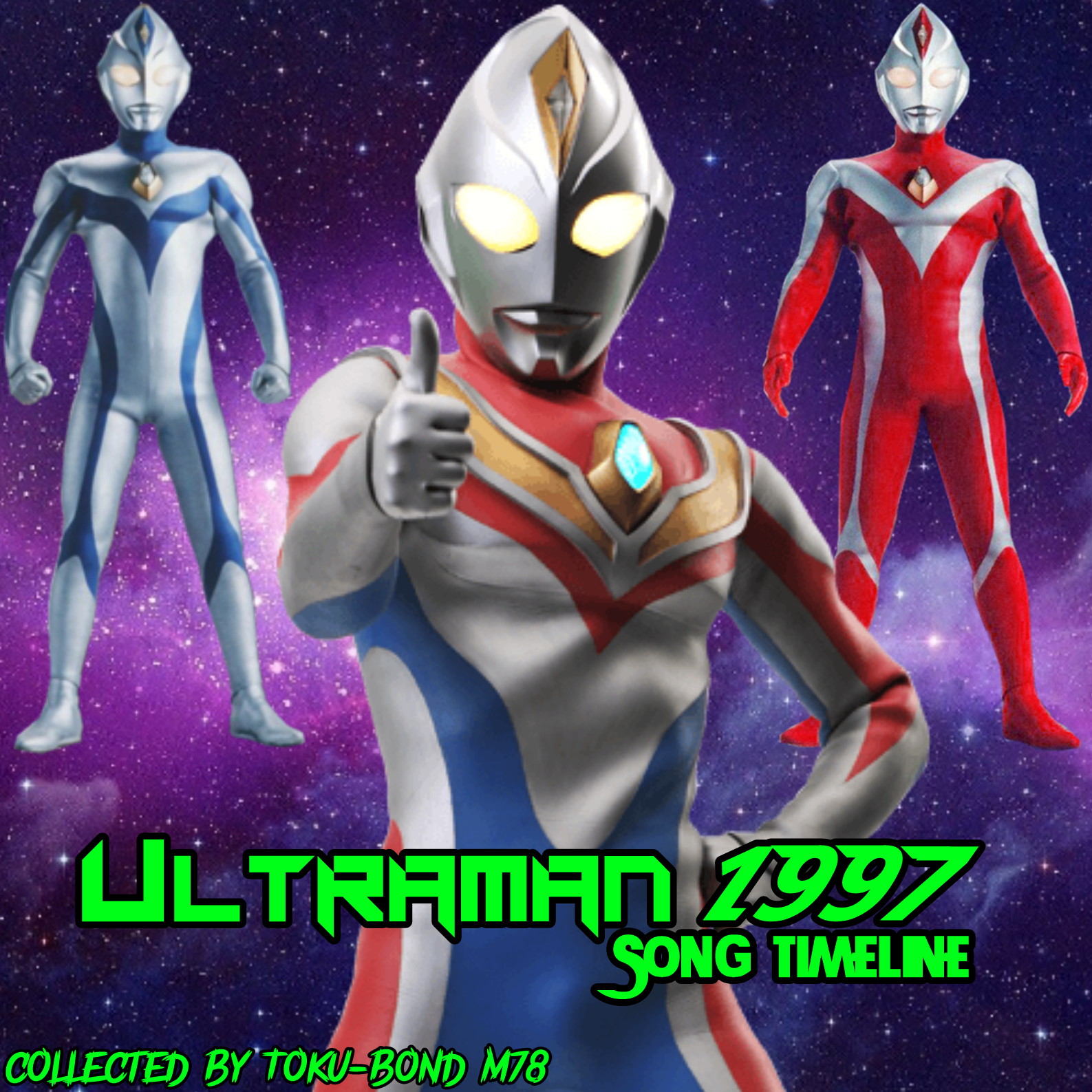 Ultraman Song Music Complete Gudangnya Semua Lagu Ultraman Terlengkap Mp3 320kbps Toku Bond M78