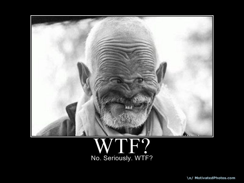 wtf%2Bface.jpg