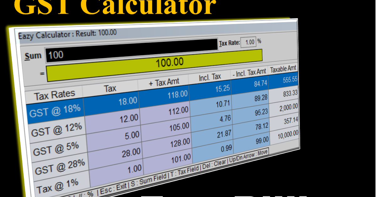 Excel to Tally FREE DOWNLOADS