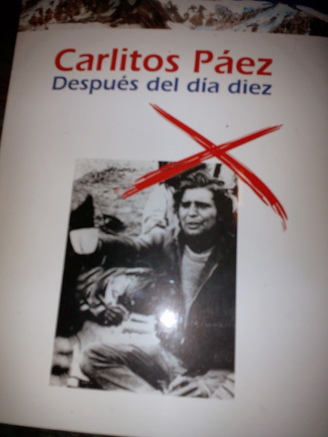 carlitos-páez