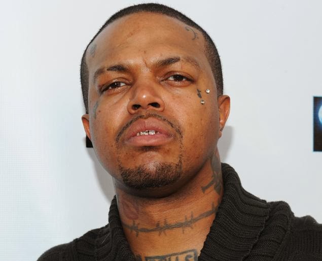 EXCLUSIVE: Essince Interview with DJ Paul (3-6 Mafia) + New Mixtapes