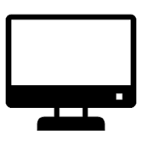 Design Design