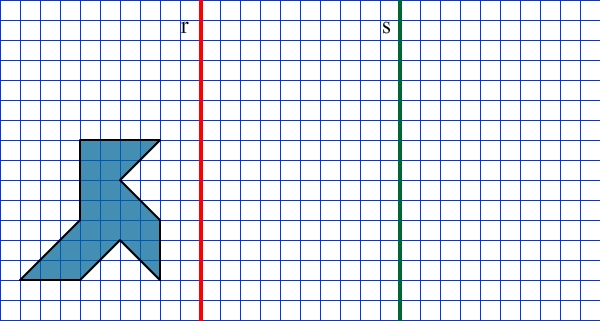 Hacer un parchis con fotos 53 Hacer un parchis con fotos 7