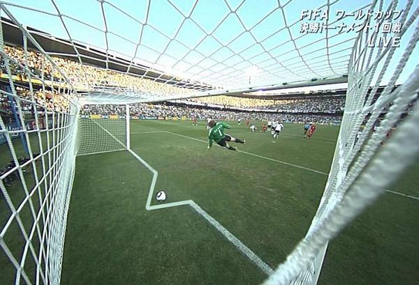 image: disallowed-goal-england-germany-world-cup-2010