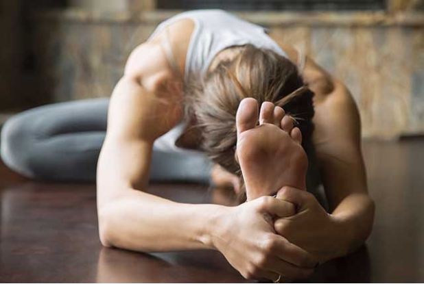 Tìm Hiểu Về Các Trường Phái Tập Yoga Phổ Biến Trên Thế Giới