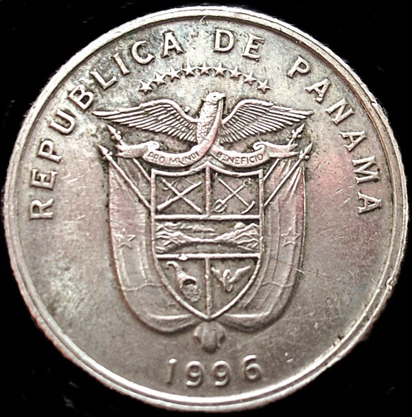 Lista 92+ Foto Cual Es La