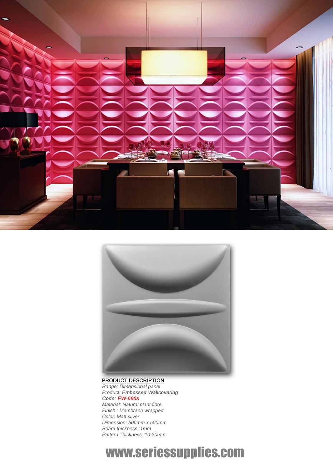 interior wall panel singapore Interior Wall Panel singapore