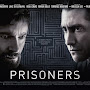 Mengenal Film-Film yang Mengangkat Tema Penjara dan Kebebasan