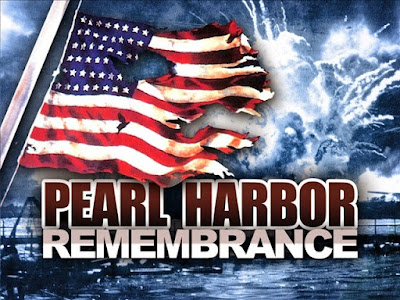 Pearl Harbor Remembrance Day Quotes Pearl Harbor Remembrance Day Quotes