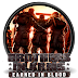Bothers in Arms Earned in Blood Free Download PC Game Full Version