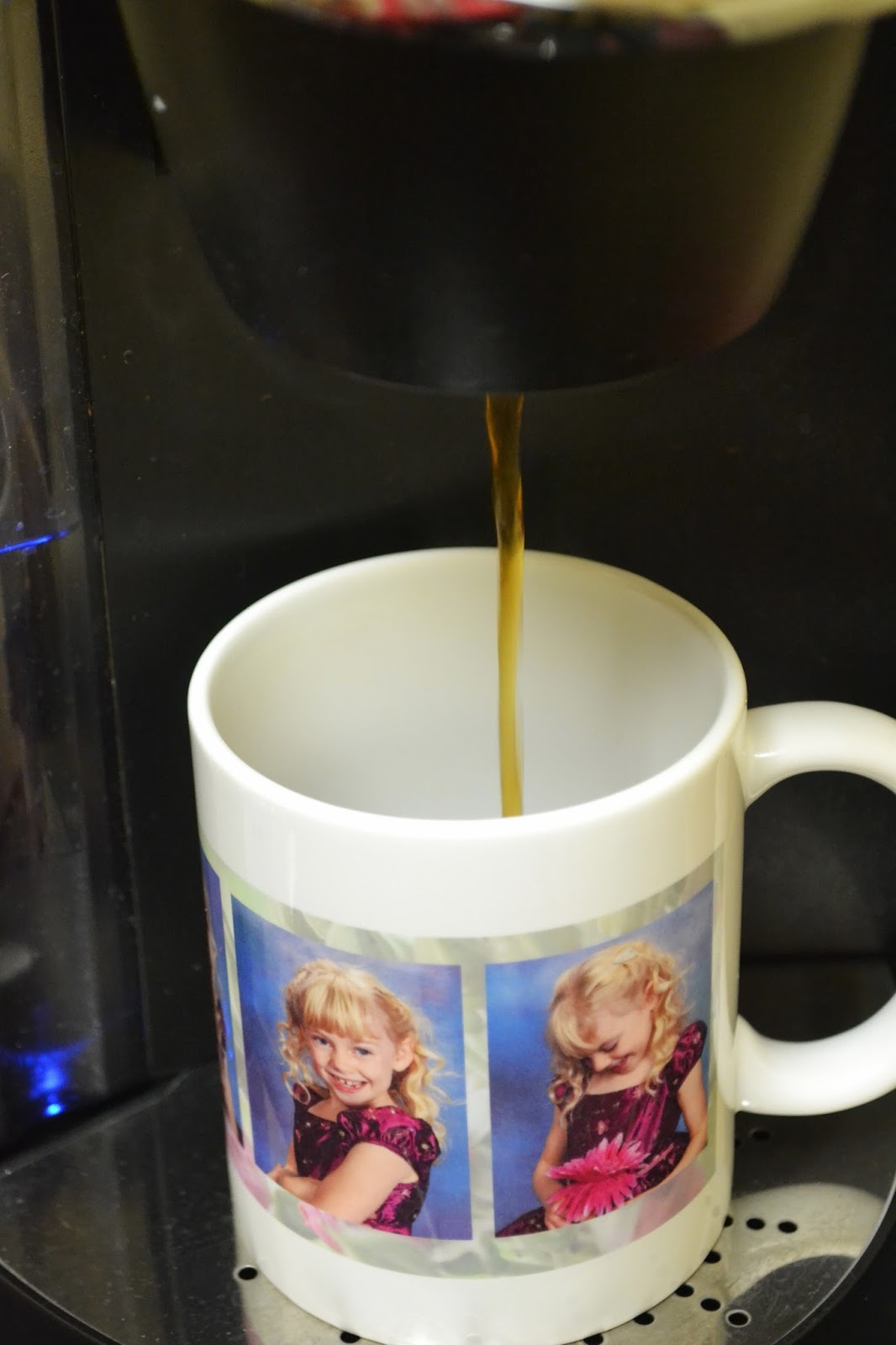 Coupon Savvy Sarah Melitta JavaJig SingleServe Filter Product Review