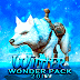 Wizard101 Winter Wonder Pack 2017