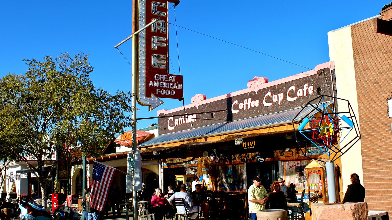Diners Drive Ins And Dives Myrtle Beach Trip to Beach