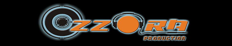 Ozzora Production Bengkulu