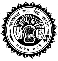 Madhya Pradesh PSC