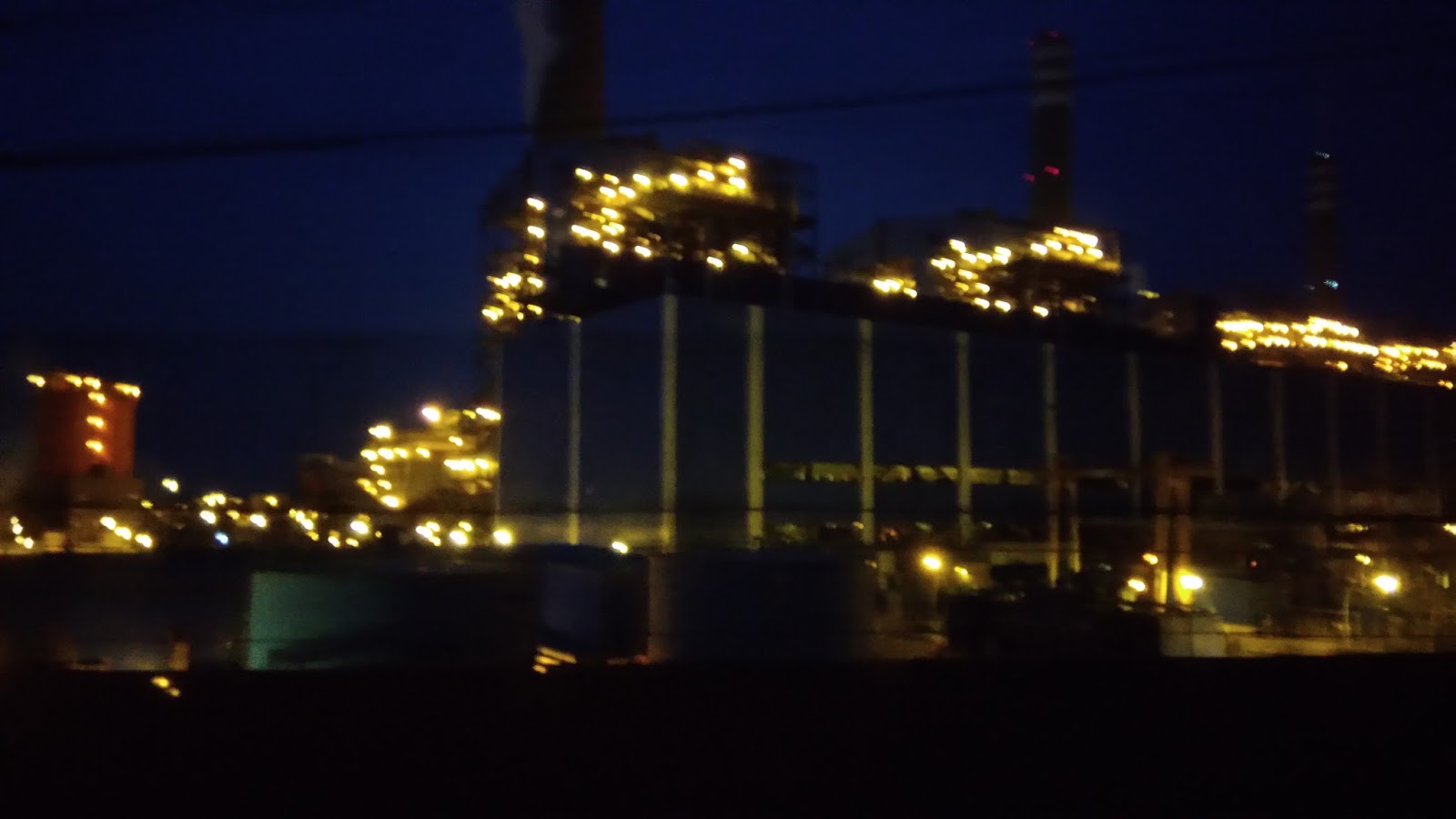 Contoh Proposal Lkir Lipi Ke 49 Bidang Ipsk Lolos Terbimbing