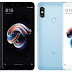 Xiaomi Redmi Note 5 Pro Specifications