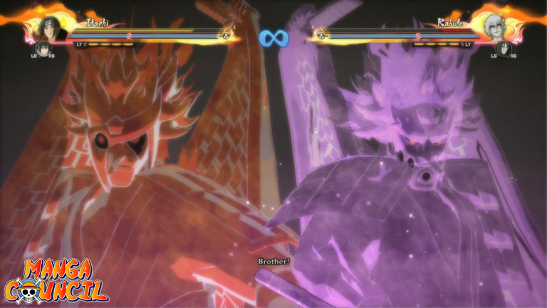 ninja blade pc save game 100 ninja blade pc save game 100
