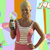 Britney Spears - Then & Now (Pepsi Full Version)