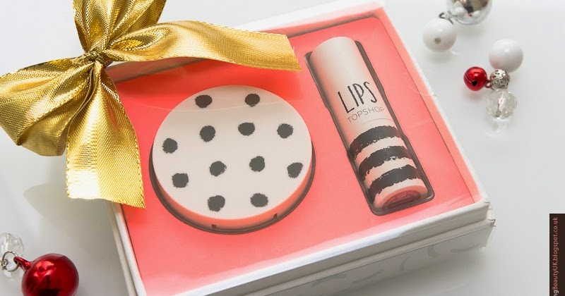 topshop christmas gift sets speaking beauty uk topshop christmas gift sets speaking beauty uk
