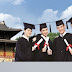 Tại sao nên chọn Hàn Quốc du học