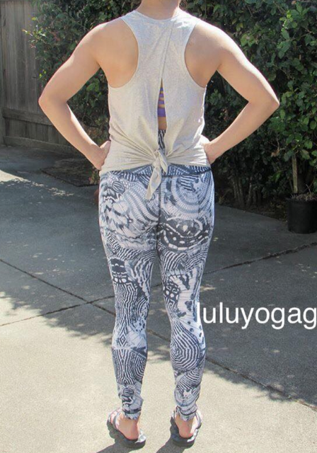 lululemon-wanderlust-2015