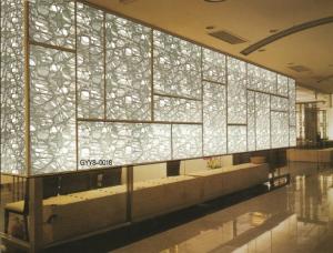Custom Laminated Glass Brooklyn NY Custom Laminated Glass Brooklyn NY