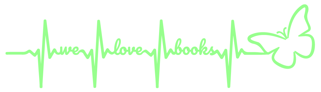 Emil Und Mathilda Unsere Lieblingsbucher Von 2 5 Jahren